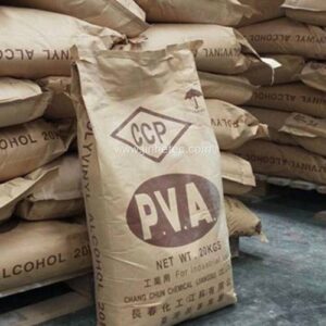 Polyvinyl Alcohol BF-24