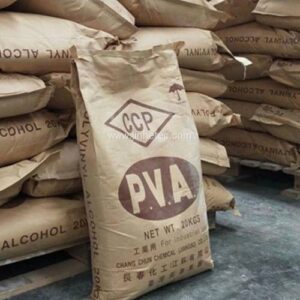 BP-30 Polyvinyl Alcohol Powder
