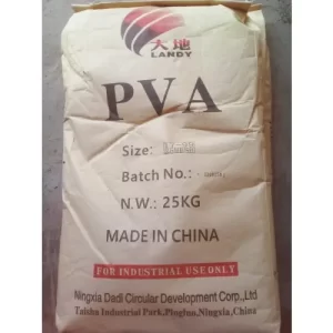PVA 17-99/17-99L