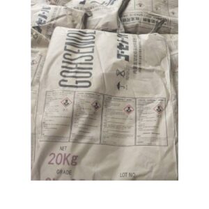 Polyvinyl Alcohol GH 22
