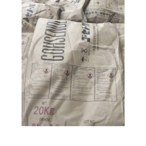 Polyvinyl Alcohol GH23R, PVA GH23R, Ghosenol