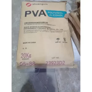 PVA 05-88