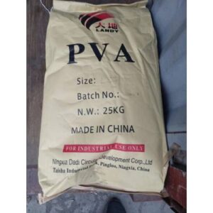 PVA 24-99