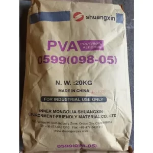 PVA 05-99