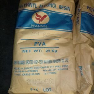 PVA-2488A/2488