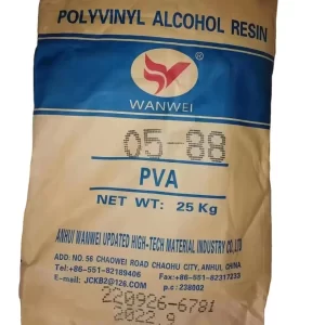PVA-05-88