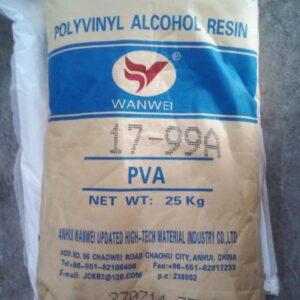PVA-1799A/1799