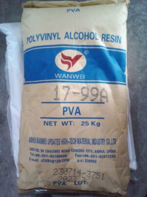 PVA-1799A/1799