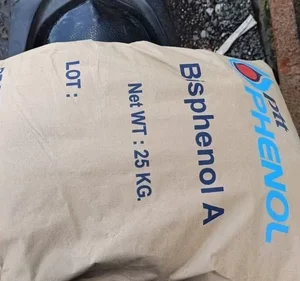 Bisphenol A