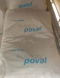 Polyvinyl Alcohol Powder