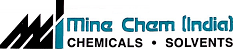Mine Chem India