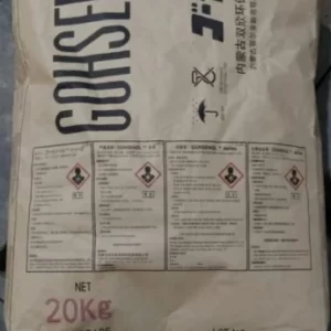 Polyvinyl Alcohol N300