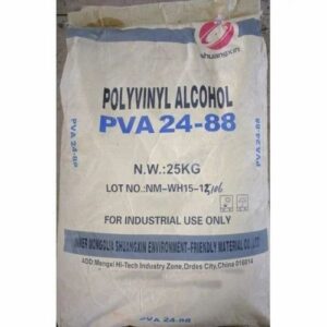 Polyvinyl Alcohol Powder 2488