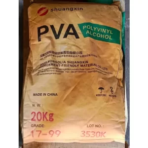 PVA 17-99/17-99L