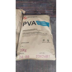 Polyvinyl Alcohol 2488,Wanwei, Inner Mongolia,Dadi