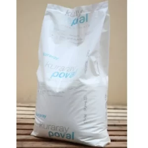Polyvinyl Alcohol RS 1717