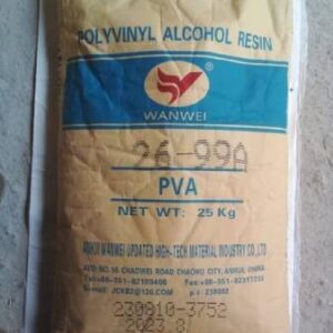 PVA-26-99