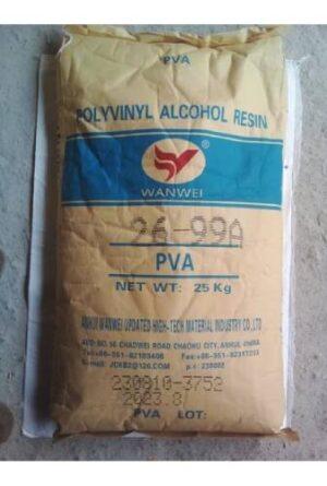 PVA-26-99