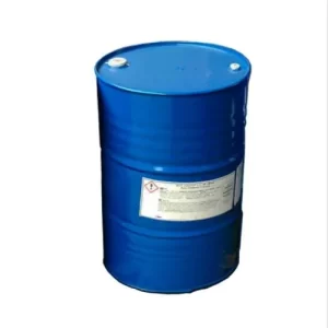 Styrene Monomer Chemical