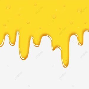 Fina 450 Liquid Datem