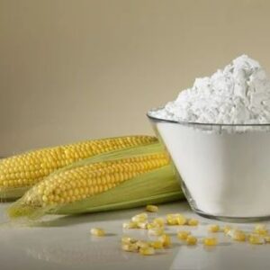 Maize Starch