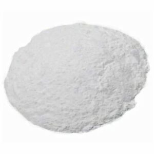 SLS Powder (Sodium Lauryl Sulphate Powder), Sodium Lauryl Sulphate, Lauryl sulphate powder