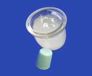 Sodium Lauryl Ether Sulphate